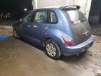 2006 Chrysler PT Cruiser