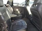 2009 Chevrolet Traverse LT