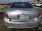 2008 Honda Accord LXP