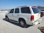 2006 Cadillac Escalade Luxury