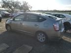 2006 Toyota Prius