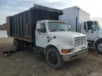 1994 International 4000 4700