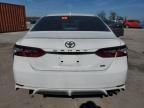 2024 Toyota Camry SE Night Shade