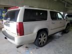 2011 Cadillac Escalade ESV Premium