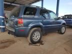 2005 Mercury Mariner