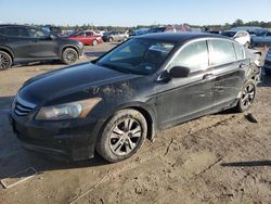 2012 Honda Accord SE en venta en Houston, TX