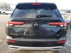 2023 Mitsubishi Outlander SEL