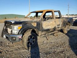 Ford f350 salvage cars for sale: 2016 Ford F350 Super Duty