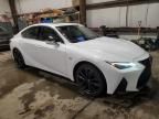 2023 Lexus IS 300