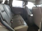 2005 Jeep Grand Cherokee Laredo