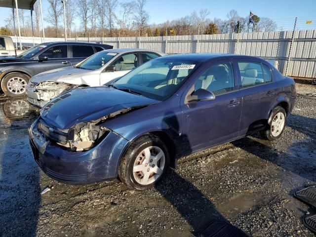 2008 Chevrolet Cobalt LT