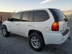 2009 GMC Envoy Denali