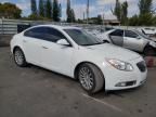 2012 Buick Regal Premium