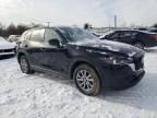 2023 Mazda CX-5 Select