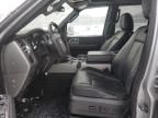 2014 Ford Expedition Limited