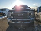 2020 Ford F450 Super Duty