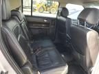 2013 Ford Flex Limited