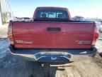 2007 Toyota Tacoma Prerunner Access Cab