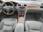 2005 Lexus ES 330