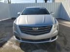 2018 Cadillac XTS Luxury