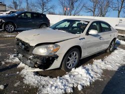 2008 Buick Lucerne CXL en venta en Bridgeton, MO