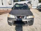 2007 Saturn Vue