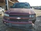 2004 Chevrolet Trailblazer LS