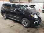 2015 Lexus GX 460 Premium