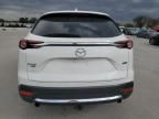 2017 Mazda CX-9 Signature