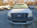 2005 Ford F150