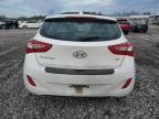 2014 Hyundai Elantra GT