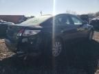 2012 Mazda 6 I