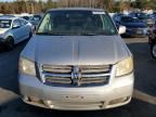 2010 Dodge Grand Caravan SXT