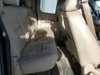 2010 GMC Sierra K1500 SLT