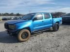 2007 Toyota Tacoma Double Cab Prerunner