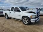 2004 Dodge RAM 1500 ST