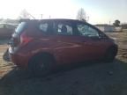 2014 Nissan Versa Note S