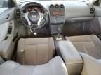 2007 Nissan Altima 2.5