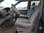 2000 Dodge Grand Caravan LE