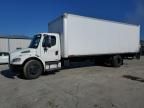 2007 Freightliner M2 106 Medium Duty