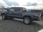 2011 Toyota Tacoma Double Cab Prerunner