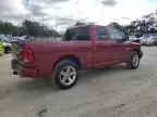 2015 Dodge RAM 1500 ST