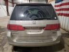 2008 Honda Odyssey EXL