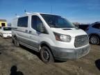 2015 Ford Transit T-150