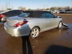 2006 Toyota Camry Solara SE