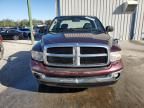 2005 Dodge RAM 1500 ST