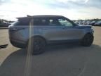 2019 Land Rover Range Rover Velar R-DYNAMIC SE