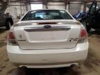 2009 Ford Fusion SEL