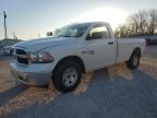 2020 Dodge RAM 1500 Classic Tradesman