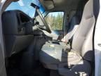 2004 Ford Econoline E250 Van